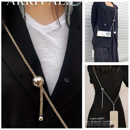 EliteBrow Wand: Portable Precision Eyebrow Shaver & Epilator