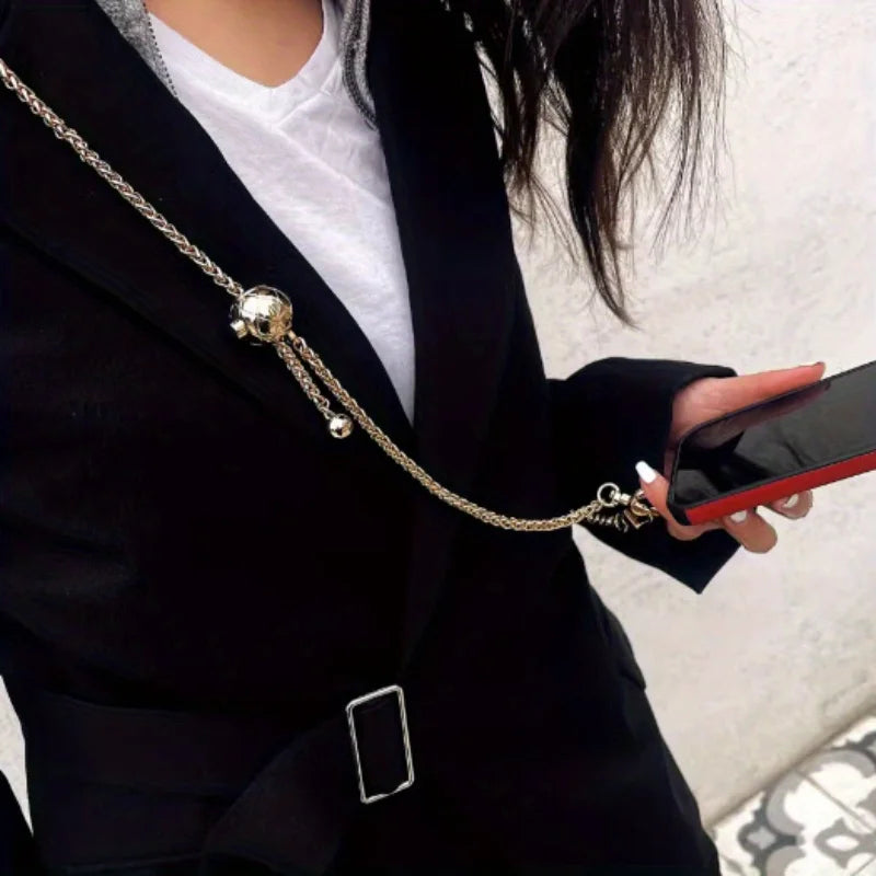 EliteBrow Wand: Portable Precision Eyebrow Shaver & Epilator