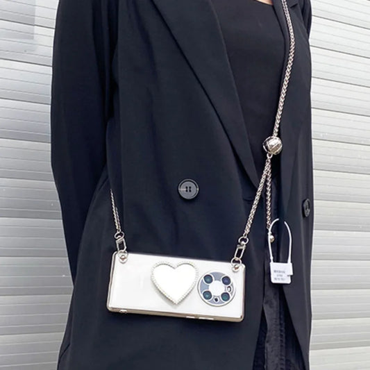 EliteBrow Wand: Portable Precision Eyebrow Shaver & Epilator