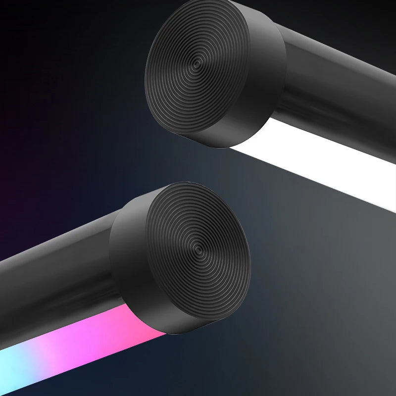 EyeComfort Pro LED Screen Light Bar
