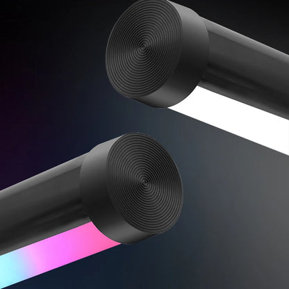 EyeComfort Pro LED Screen Light Bar